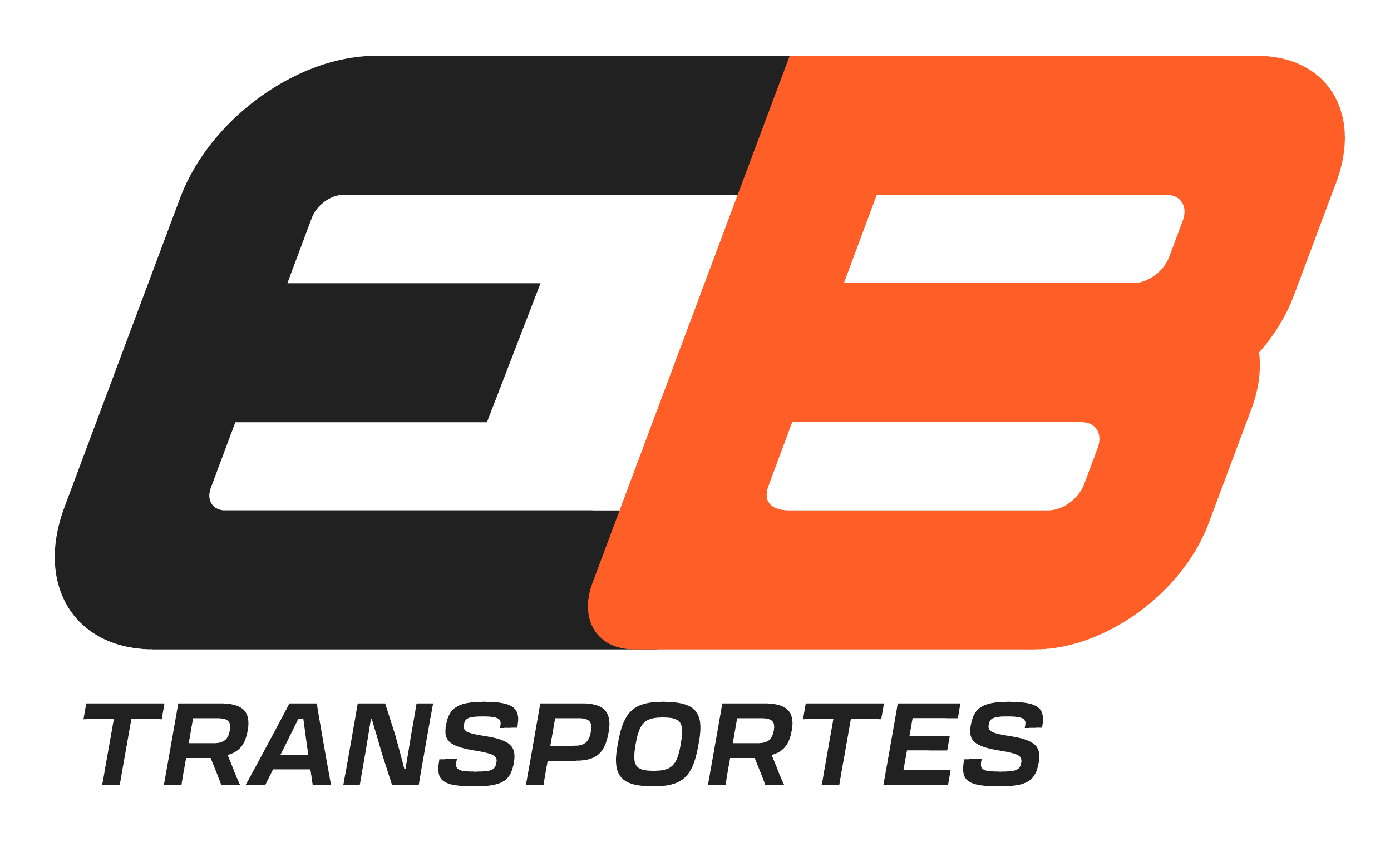 EB Transportes